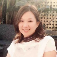 Elly Lim