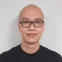 Giang Nguyen Hoang