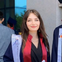 Gülsüm Kapusuz