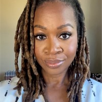 Tamara Williams