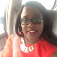 Ulanda Thomas - RN