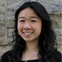 Megan Chow