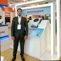 Amir Chand