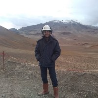 Axel Ezequiel Salas