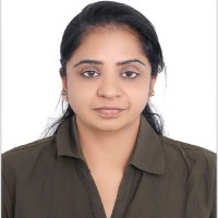 Aiswarya Soman