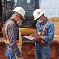 Arley Bastidas Trujillo