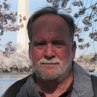 Peter Tracy