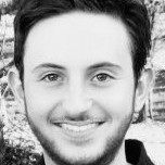 Andrew Hakcer