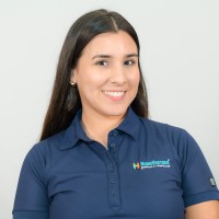 Adriana Melendez