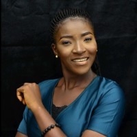 Oluwaseun Aribisogan