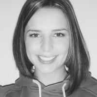 Stacey Rupil McFadden