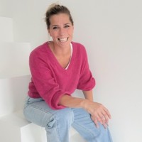 Marleen Gulden