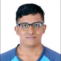 Karthik Moudgalya S