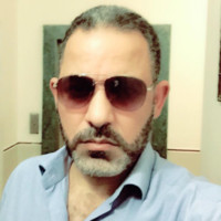 Magwry Rabi