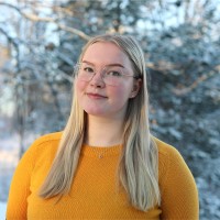 Saara Ollila