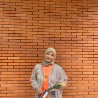 Dindita ayu Arrohman