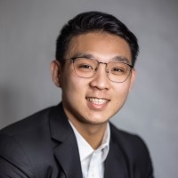Alston Yeong