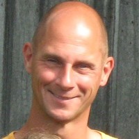 Erik Van Iterson
