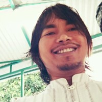 ARI SETYAWAN