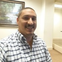 steven martarano