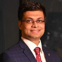 Yatnesh Mittal