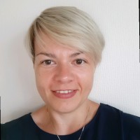 Jadwiga Ś.