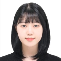 정슬기