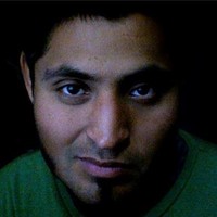 jose antonio nicasio herrera