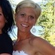 Melissa J. Waylett Leonard