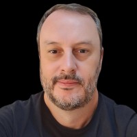 Claudio C.