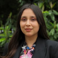 María José Urrea Cantillana