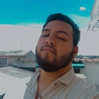 Vinicius Venturi