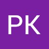 PK Leung