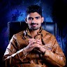 Amol Jadhao