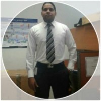 Luis Arturo Diaz Herasme
