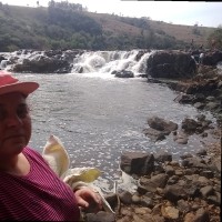 ivete freitas