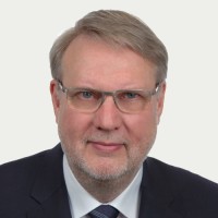 Heinrich Munz