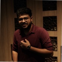Varun Naren