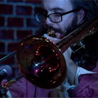 Stephen Pettinelli
