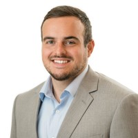 Brandon Laday, Crpc®, Aif®