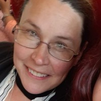 Sue Pyrke