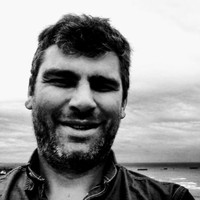 Wouter Dejaeghere