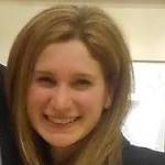 Melinda Mellman Segal