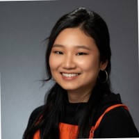 Sara Pak