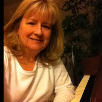 Dretha Fennell