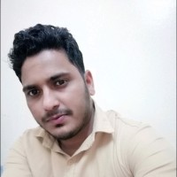 Mdanwar Mallick