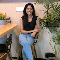 Manasa Poojari