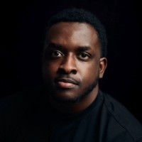 Ismaël Jensky Ballong