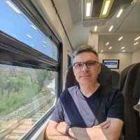 Fabio Schilirò