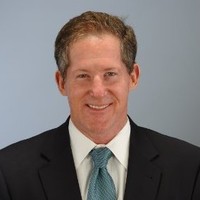 Richard Jebb